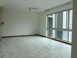 Belmond Green (D10), Condominium #412596101
